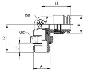 STRAIGHT-MALE-ADAPTOR-WITH-EXAGON-EMBEDDED-fullWidthMobile